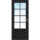 NCS S 8500-N