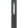NCS S 7500-N