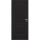 NCS S 8500-N