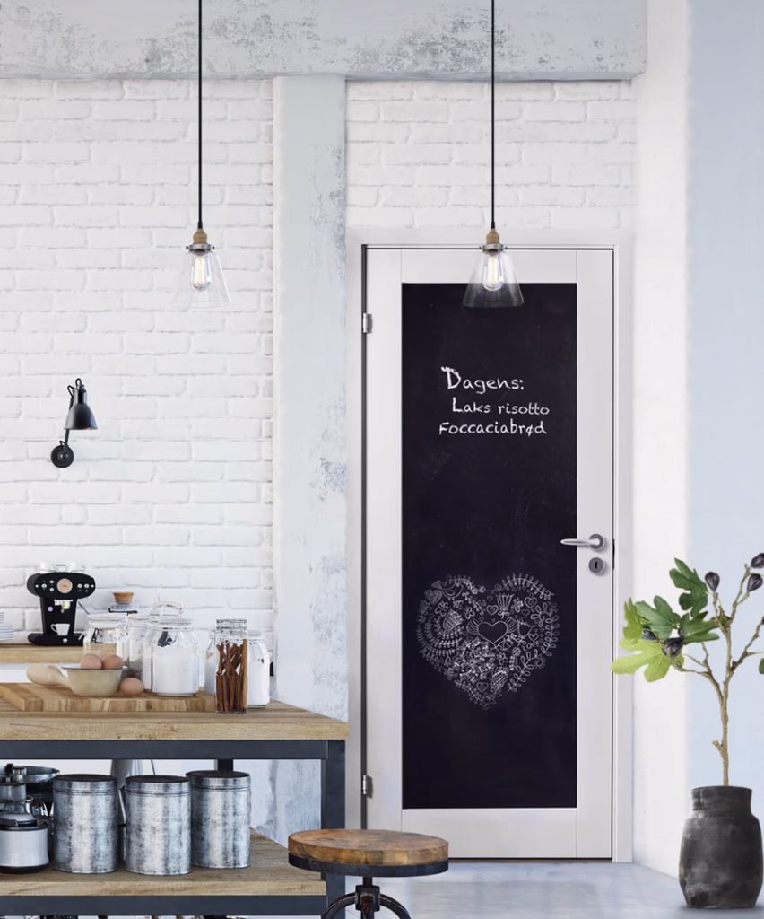 7g FLLKO0 Km Q5eb Mrsa P Es F Uj MG0