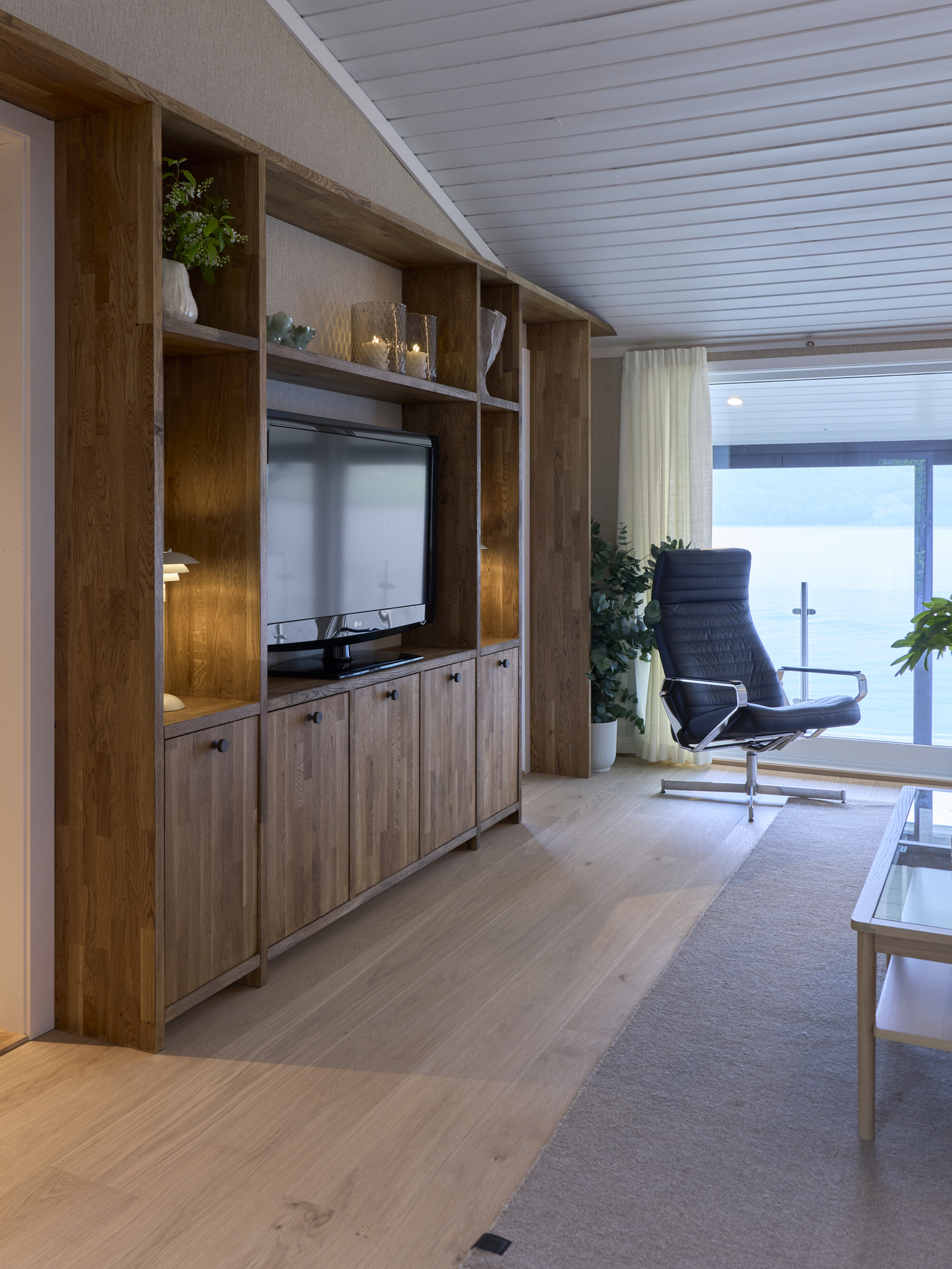EO Frette 314 HDR 1
