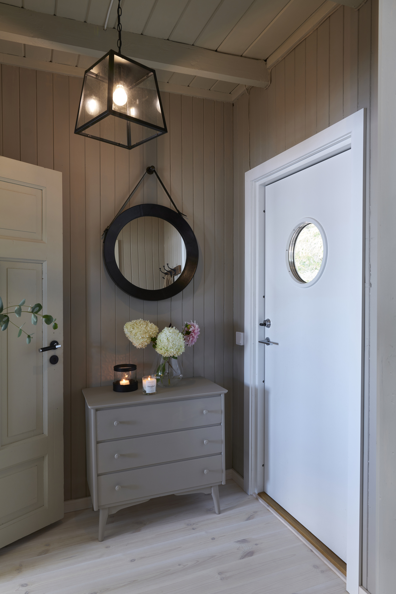 EVENTYRLIG HURUM 0541