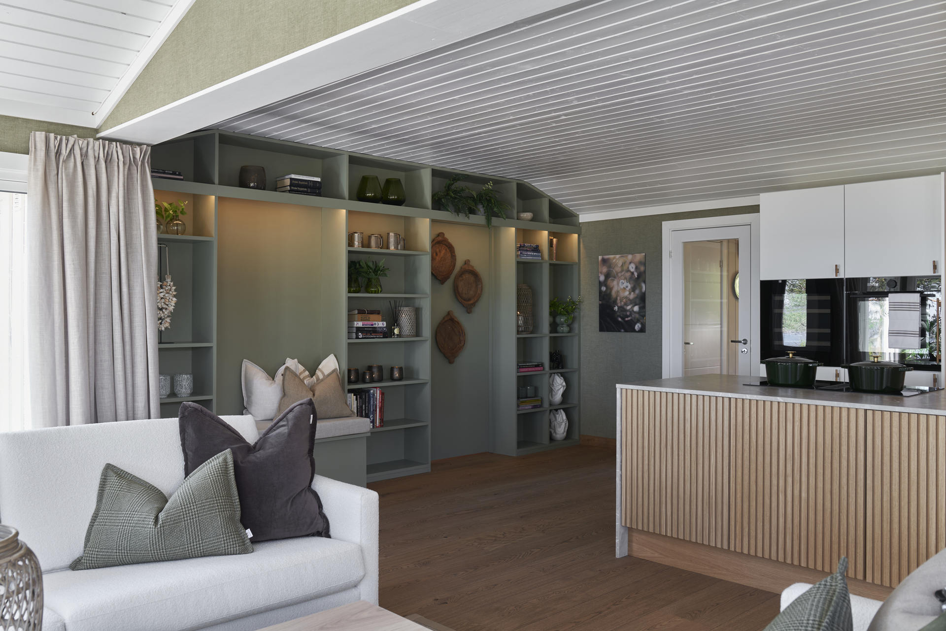 EVENTYRLIG KIR Ko Y 0701