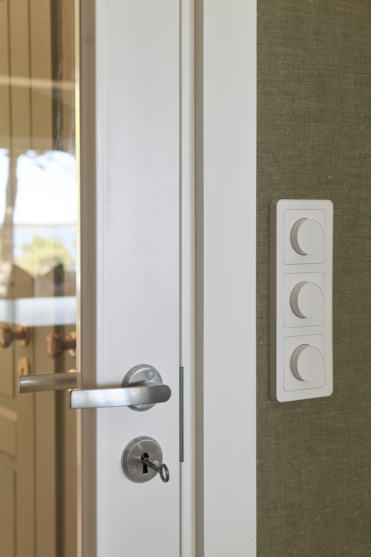 EVENTYRLIG KIR Ko Y 101 11