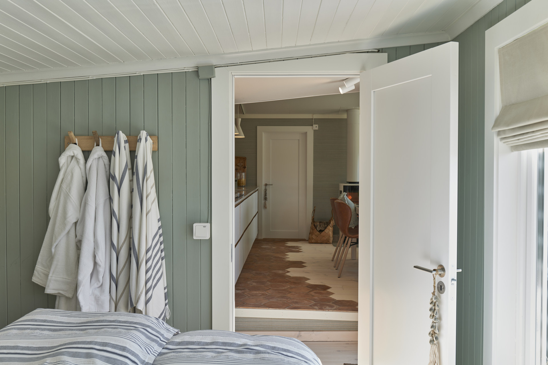 EVENTYRLIG ORRE 1191