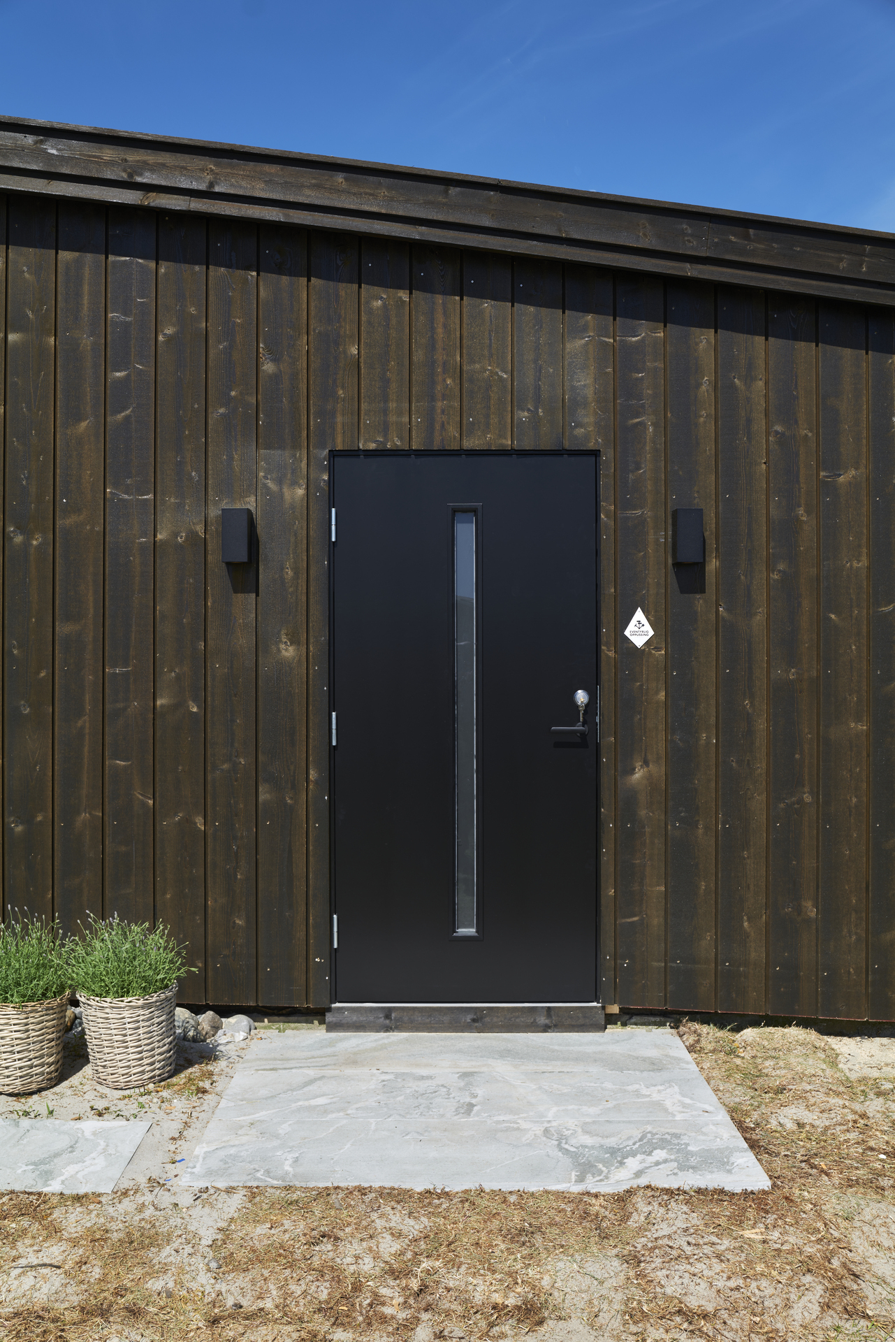 EVENTYRLIG ORRE 3751