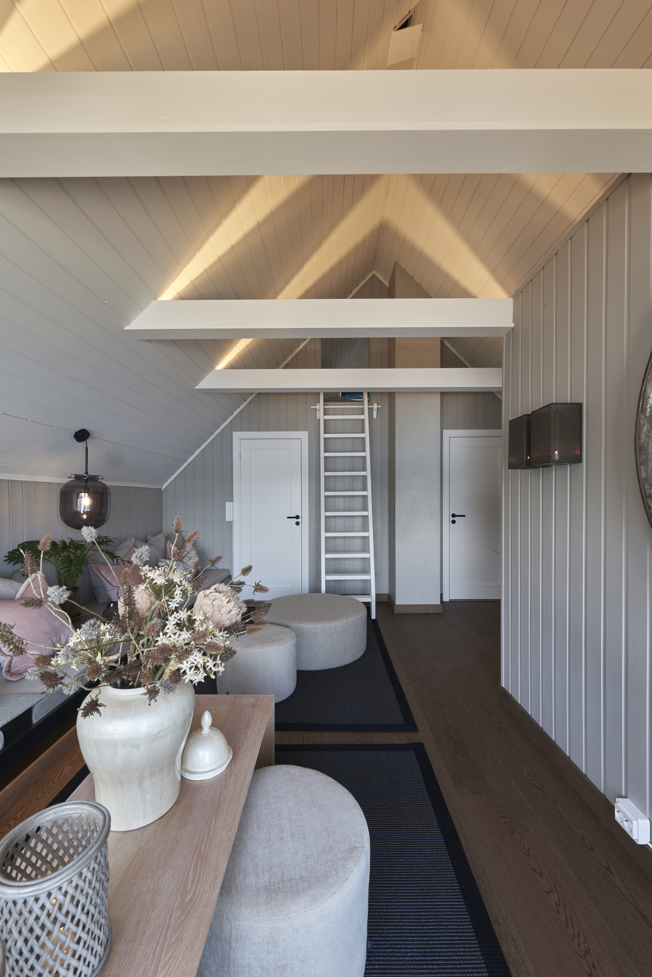 EVENTYRLIG RAN Do Y 0681