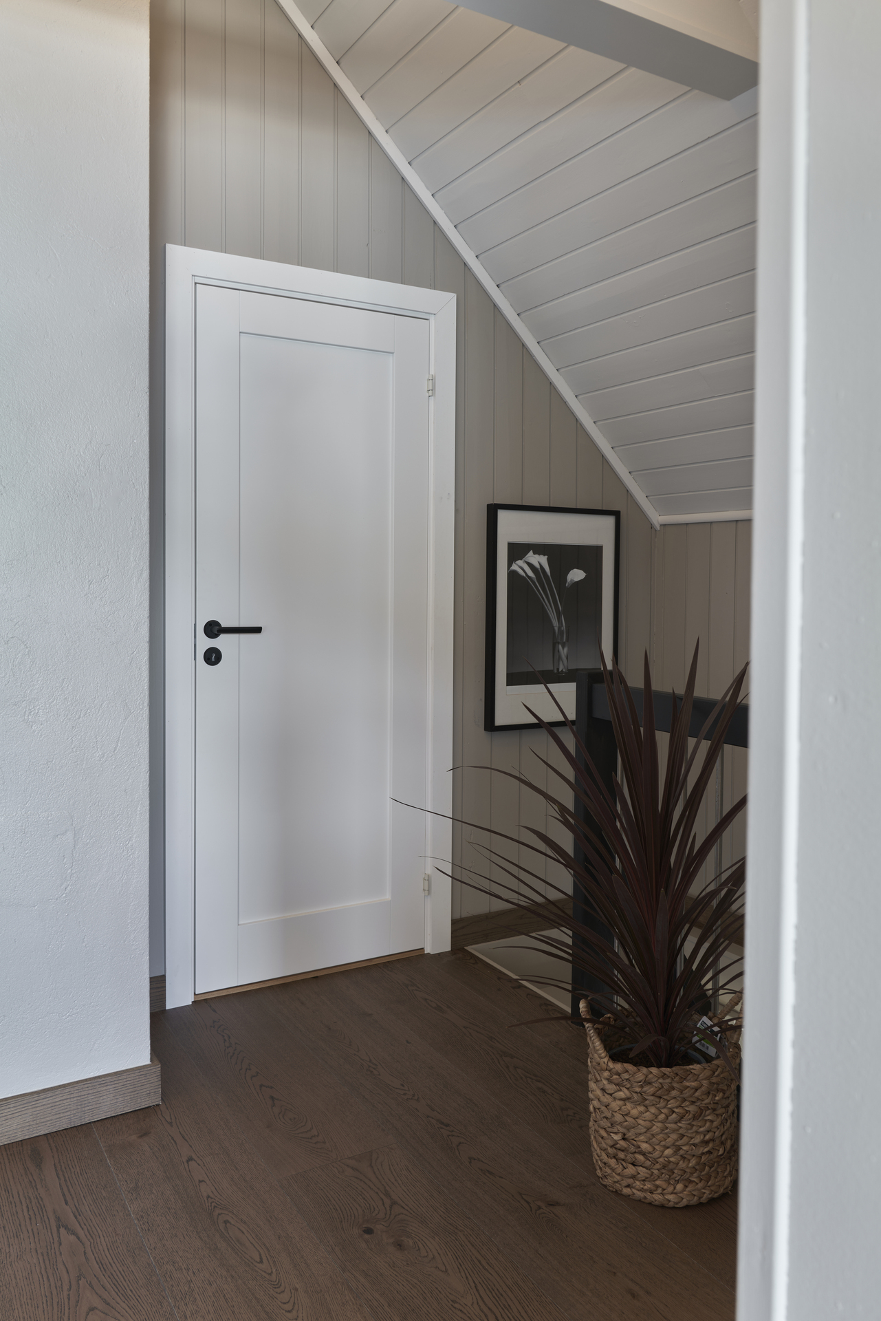 EVENTYRLIG RAN Do Y 1231