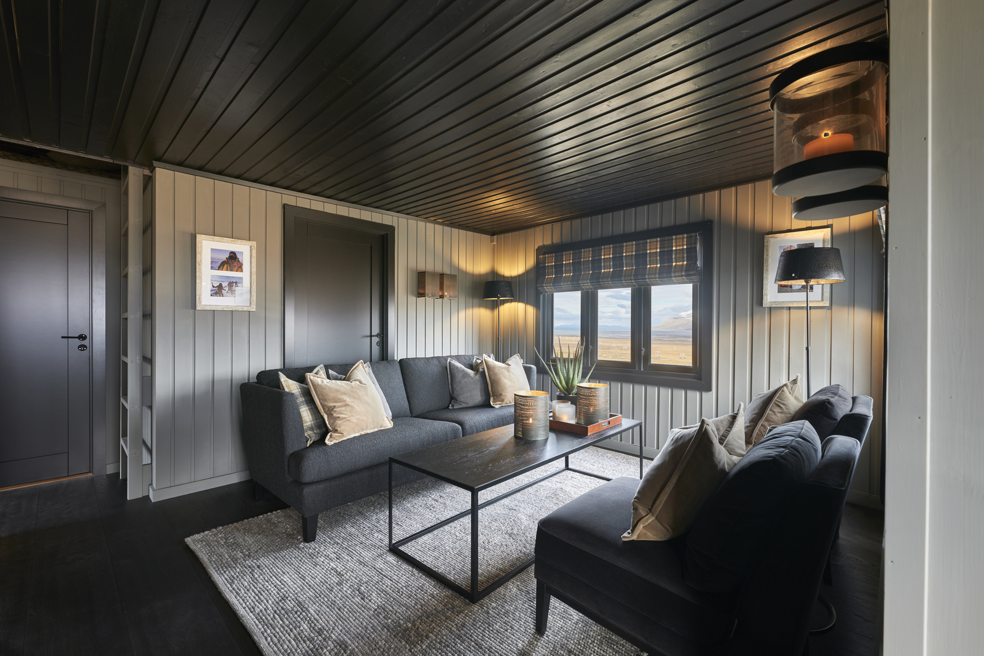 EVENTYRLIG TODALEN 2021