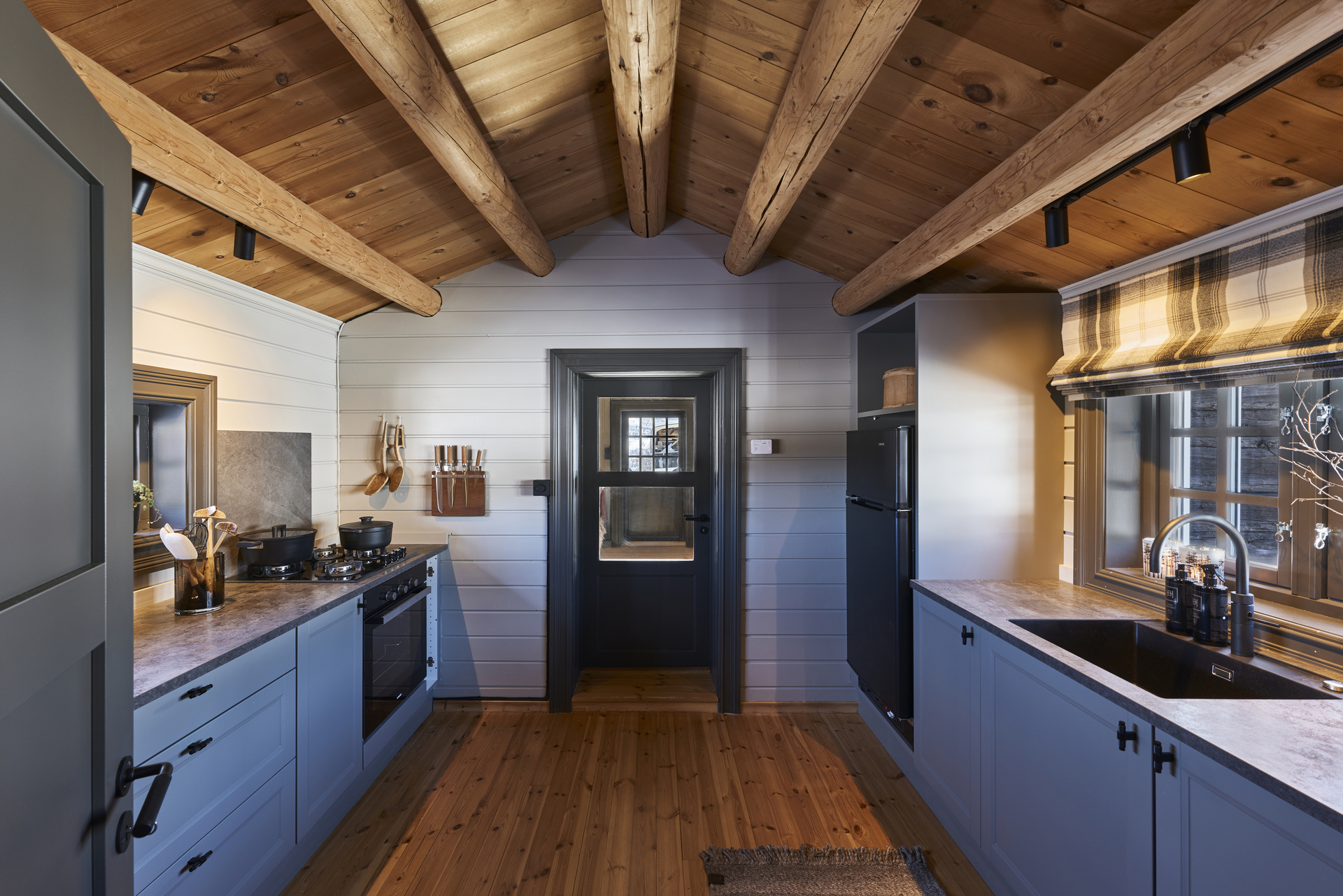 EVENTYRLIG VINGELEN 1811