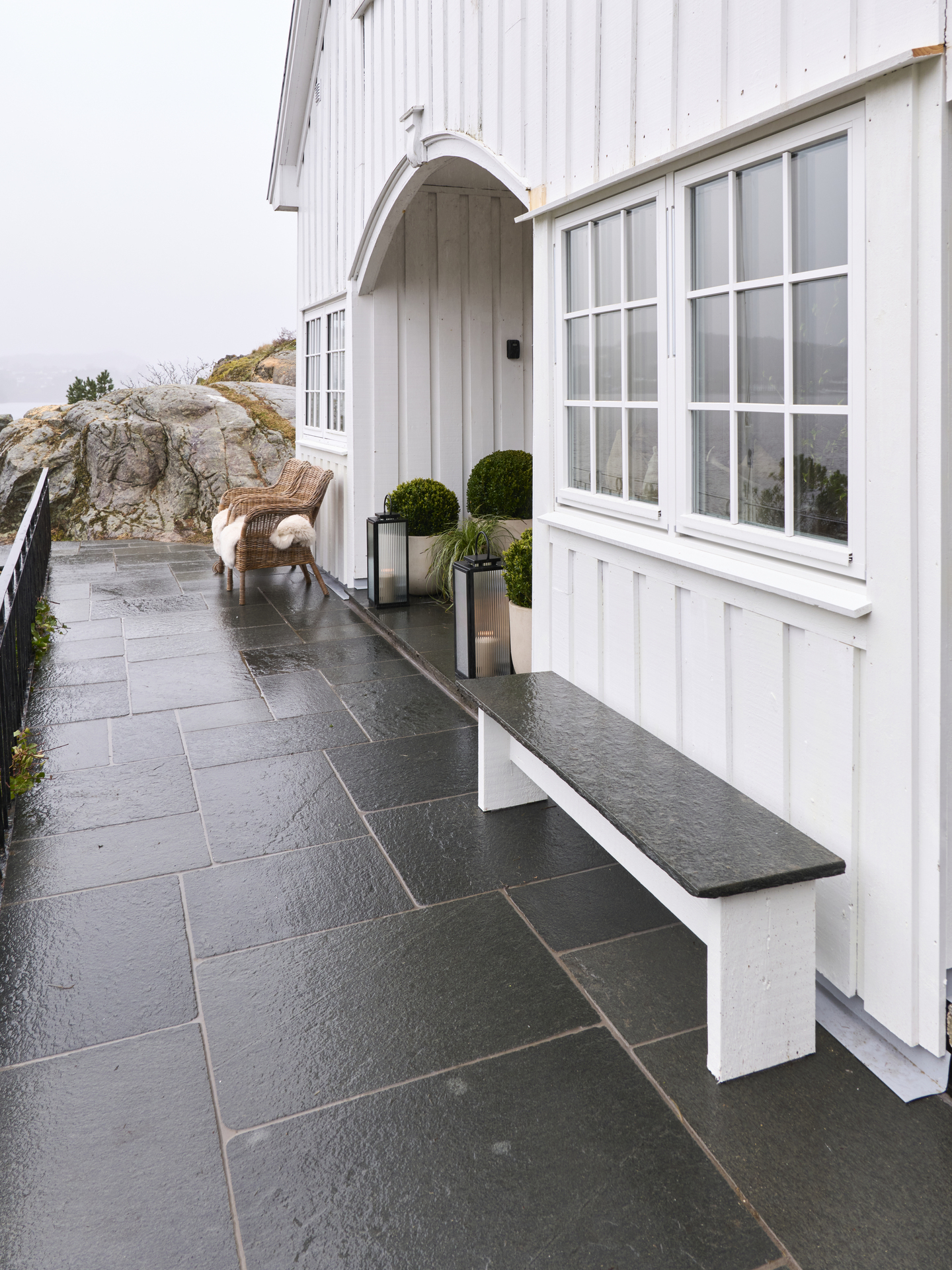 Eventyrlig Bergen 0721