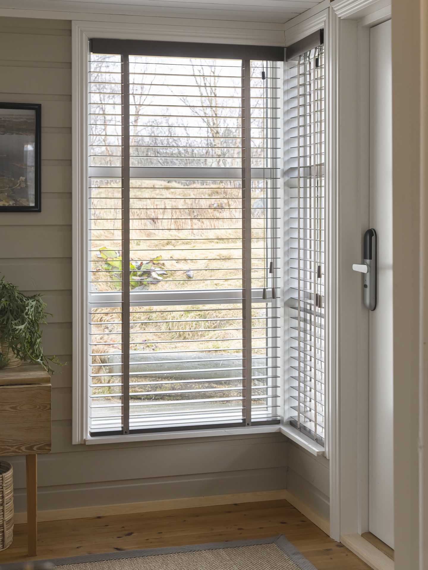 Eventyrlig Hitra 4051