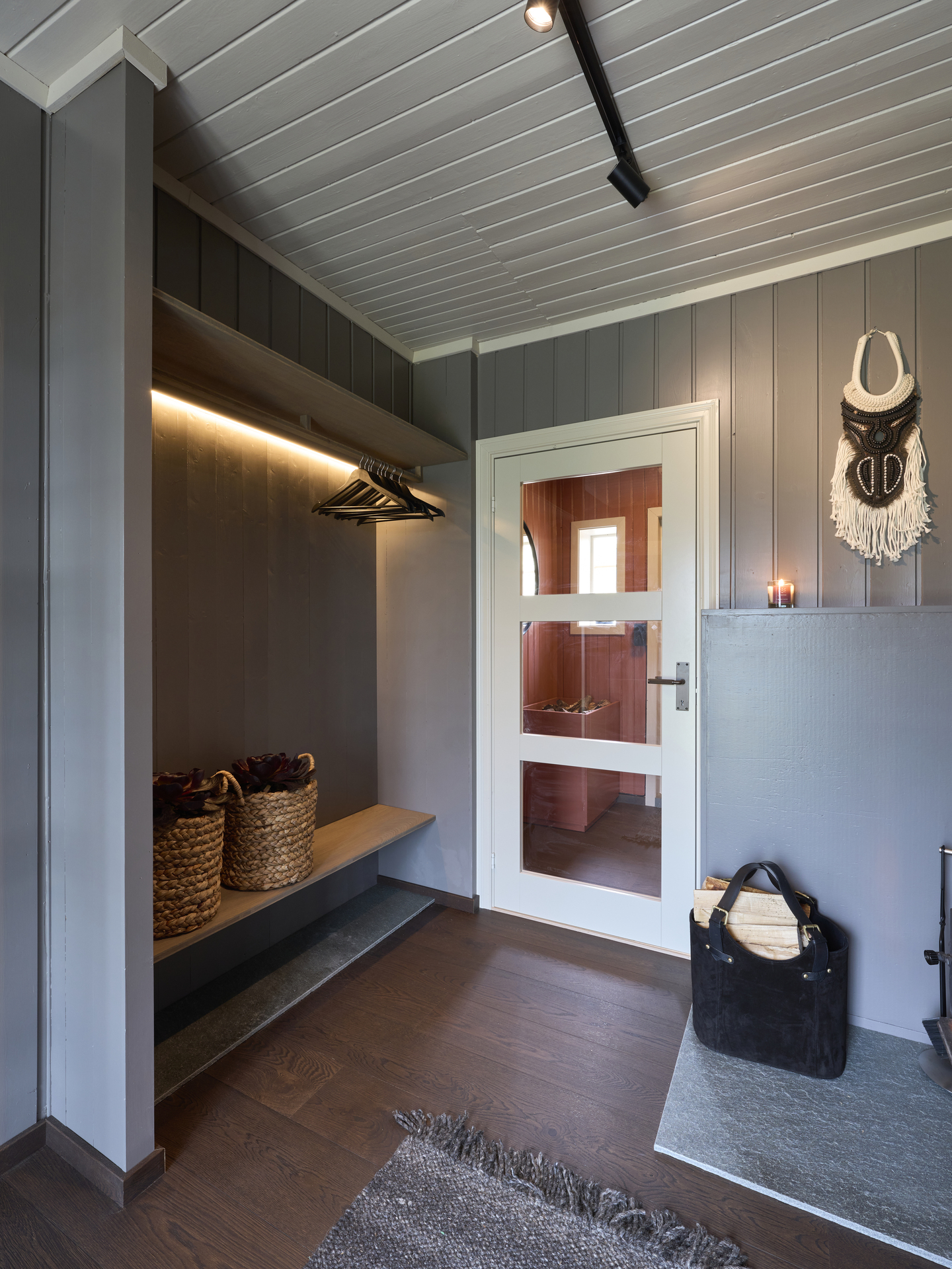 Eventyrlig Reinslia 2671