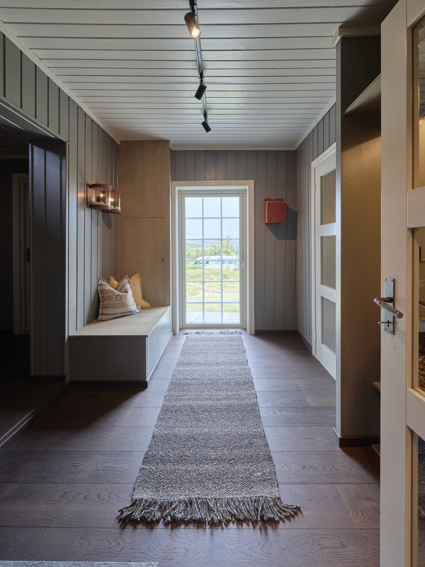 Eventyrlig Reinslia 274 HDR1