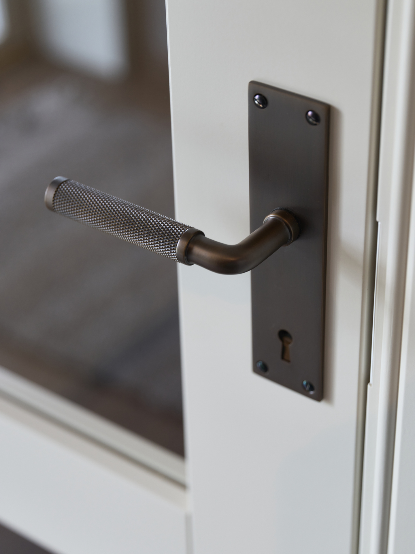 Eventyrlig Reinslia 3411