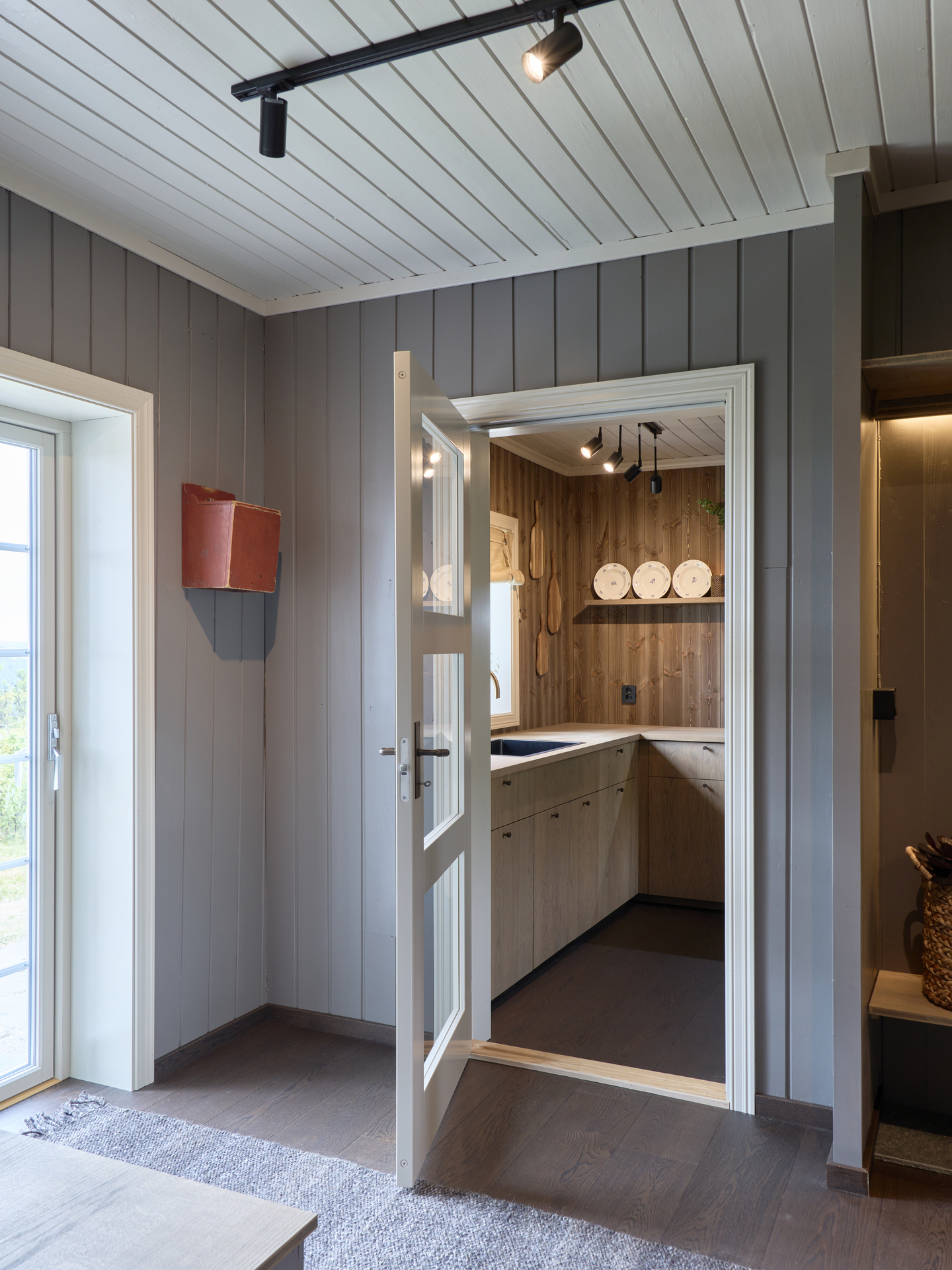 Eventyrlig Reinslia 348 HDR1