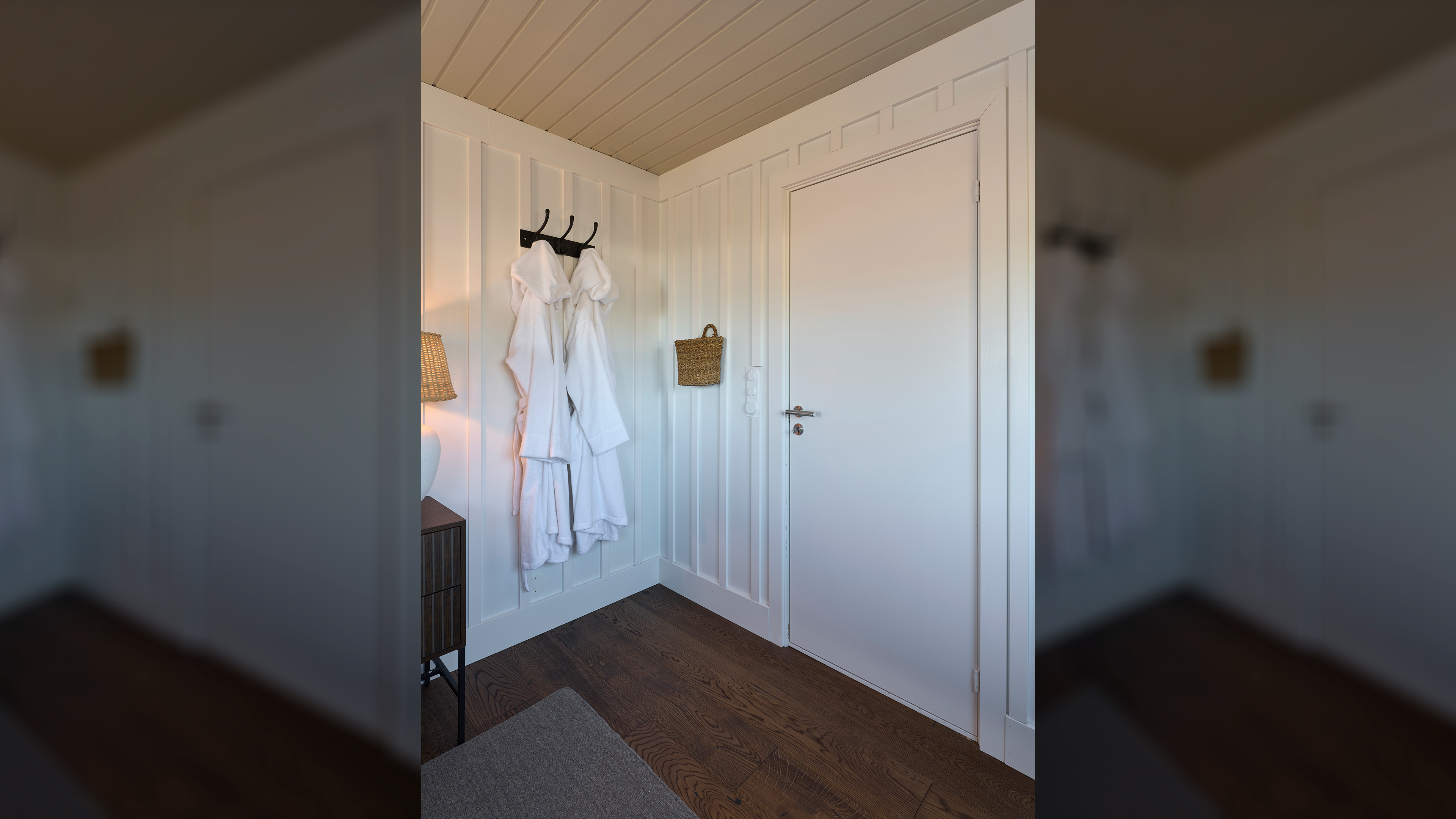 Eventyrlig Tustna 032 Nettside