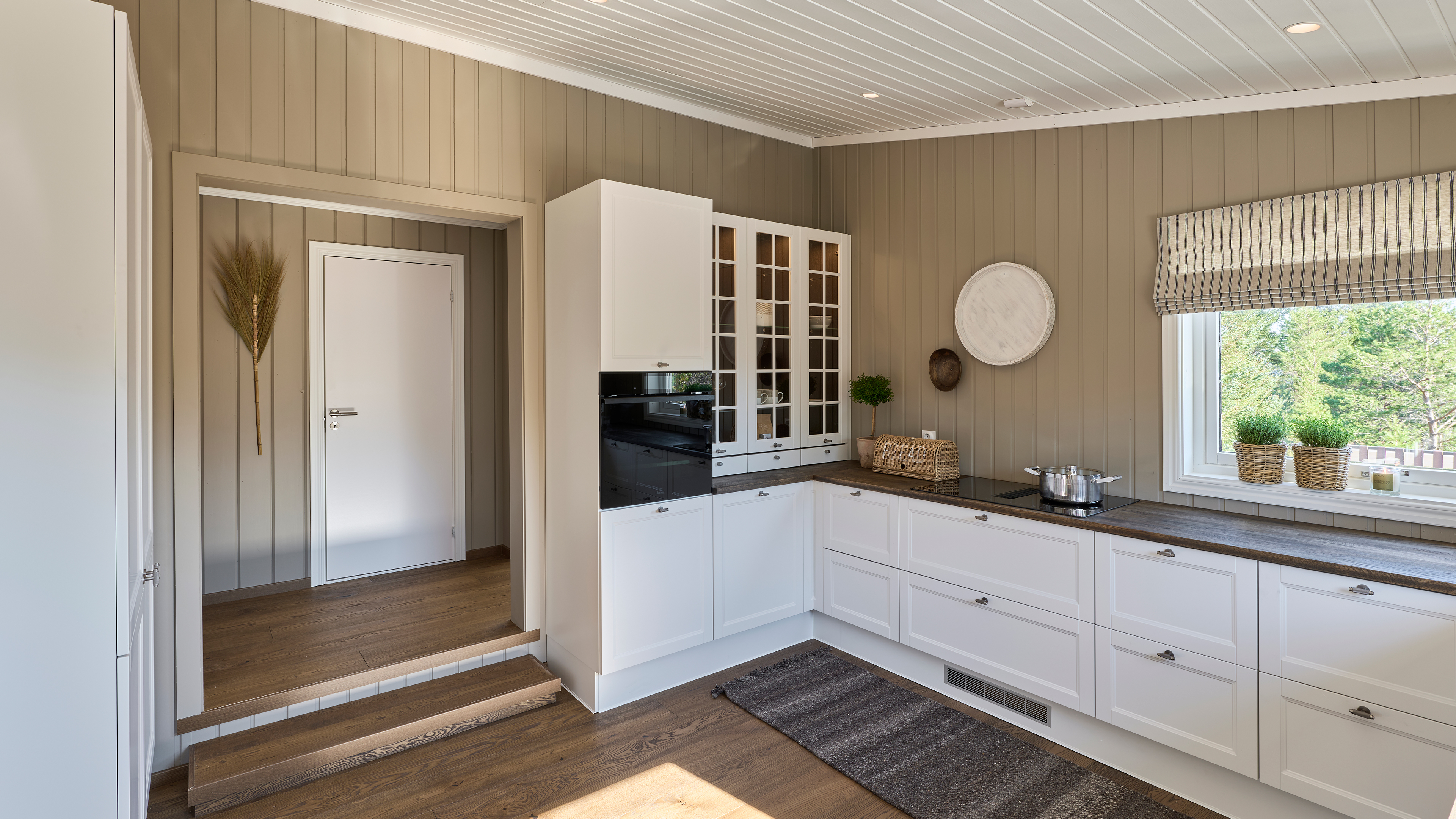 Eventyrlig Tustna 132 HDR Nettside