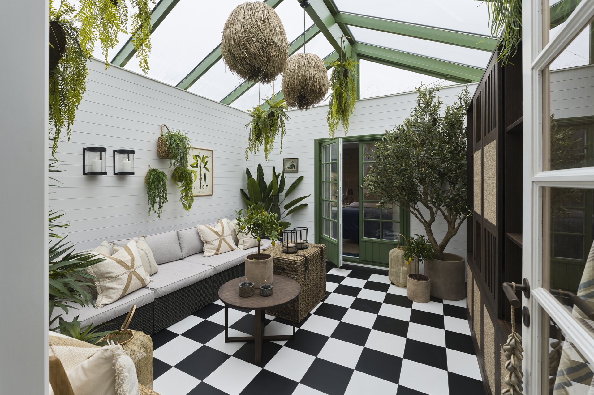 Hitra Etterbilder TMM 04362 lavoppl