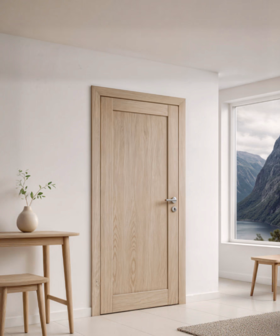 G Fiffqmc L7 GYK2j1 Jb Jm Bd IUKGE