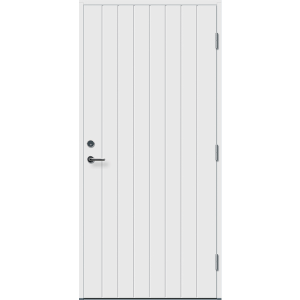 Nobb c19a15c1 266f 4bbe afd7 ef051e7a6714