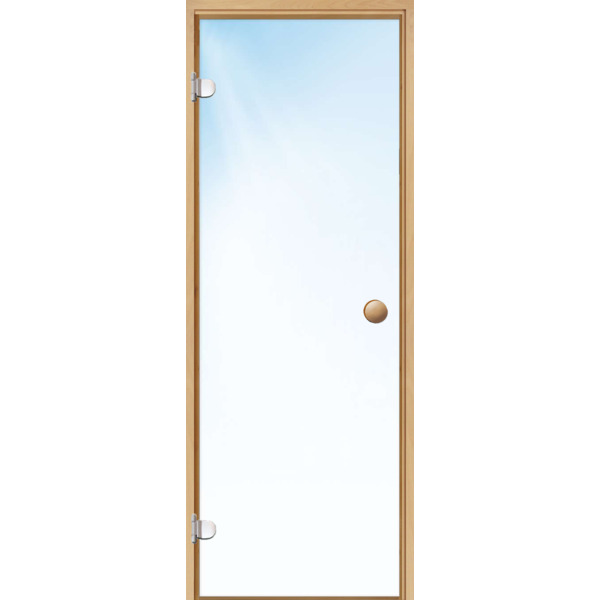 Nobb 0e6e95f3 d05d 4bc6 93e6 17fe3ecd59a8