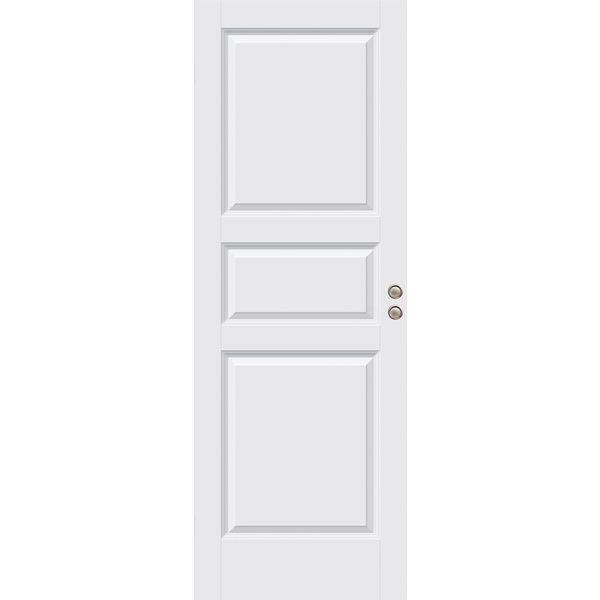 Nobb 108f0232 0aa3 4bd7 92d7 12bcd459d464