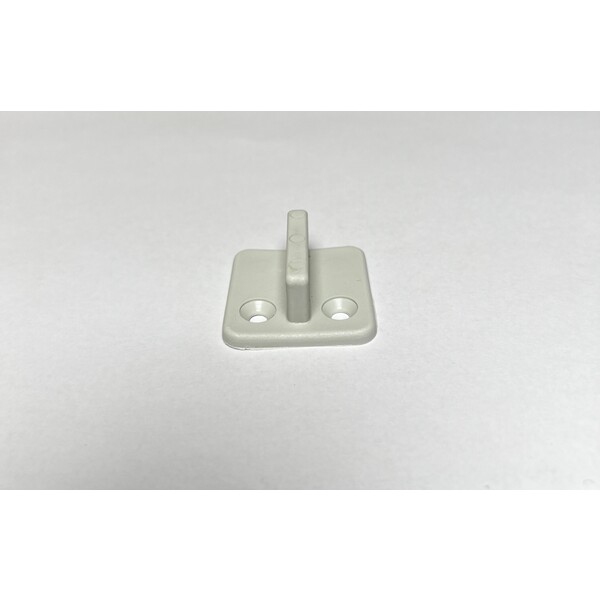 Nobb 117f37cb d423 465d 922b 7722d2437fca