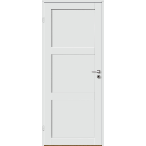 Nobb 14ca97a1 823f 453c 9762 50a75f923be4