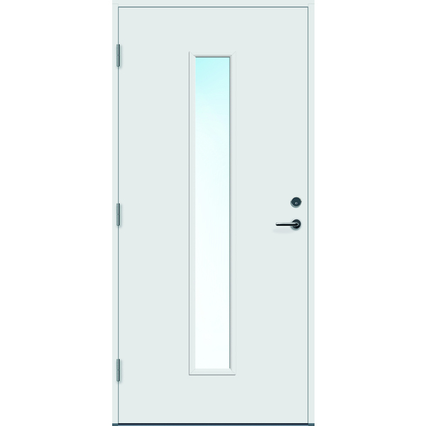 Nobb 14e191a4 7fa5 4bf5 bcb4 91725beb4ff0