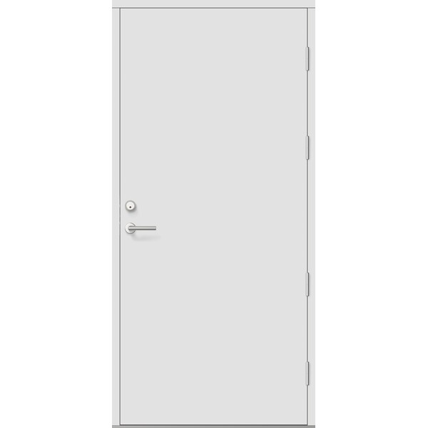 Nobb 19891031 8751 4ea4 9a6b dbf2b9338412