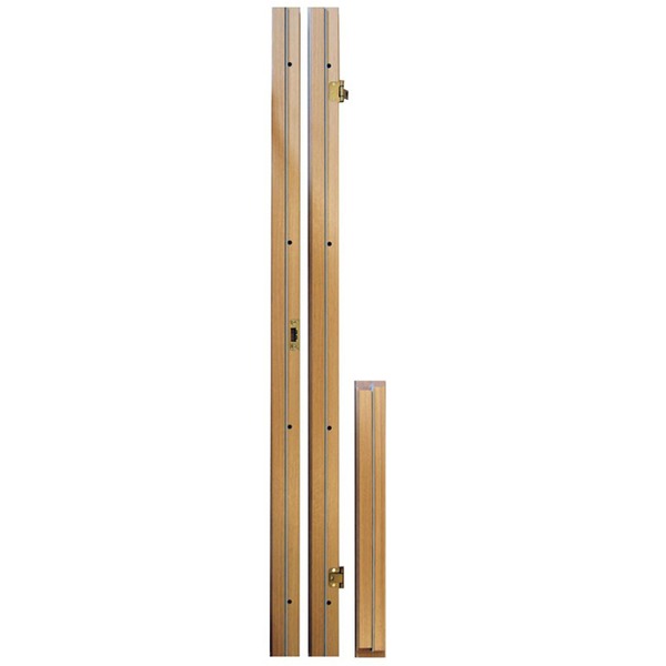 Nobb 1ab38bc7 5483 401c a0aa 357921cf0e6f