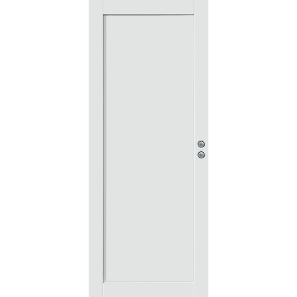 Nobb 2436967a a6bb 4646 8730 d5d7c9ae9c97