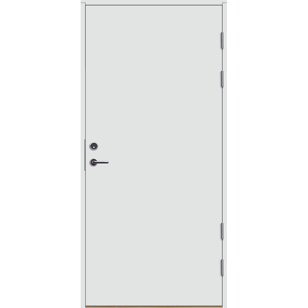 Nobb 2ca6fe52 1bba 4628 b571 c91f0c2ad685