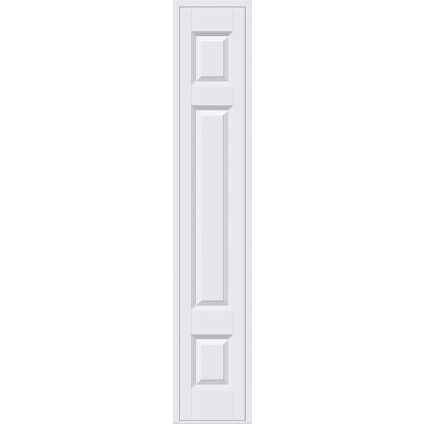 Nobb 341e5a44 84d0 4a22 ae70 c87c4a55cc6e