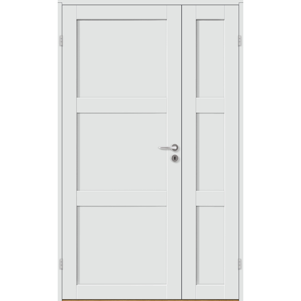 Nobb 40fdc9b0 d76a 41e0 adbc 9ec621703eb6