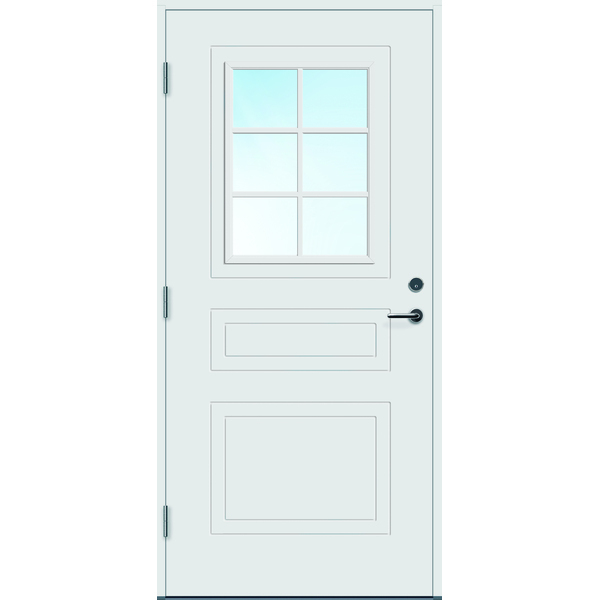 Nobb 46ce7441 478c 4df5 bf25 b29d06145355