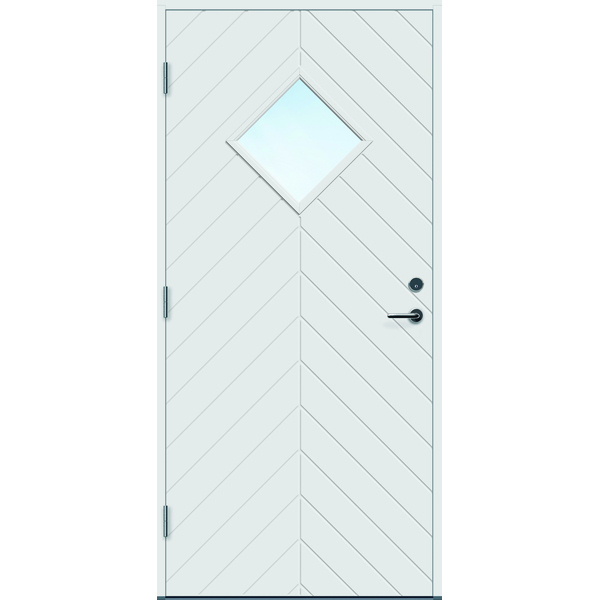 Nobb 477617bc c21e 439e a16b e2e4c92df6bb