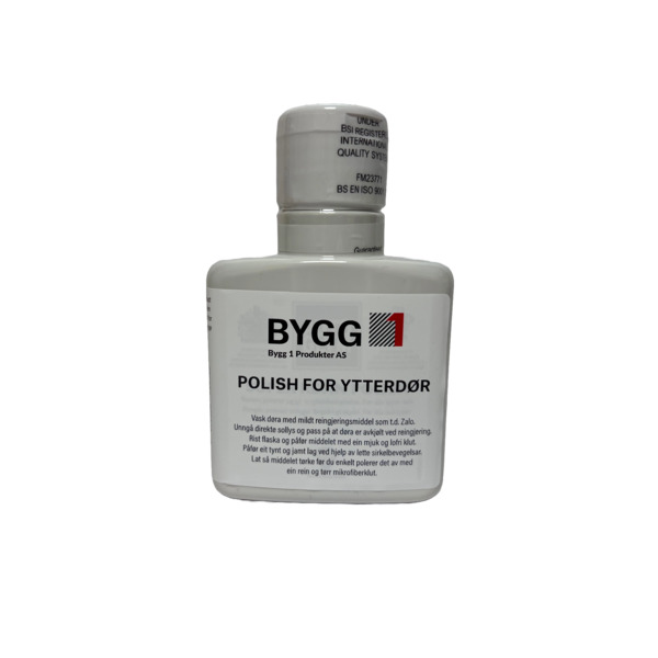 Nobb 53414958 4e6c 4ab9 ac1e 153da0ab4cb6