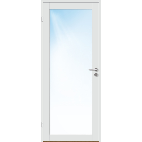 Nobb 5f6056f8 cb0a 4ac4 850f 195add932816