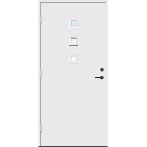 Nobb 7d7d55a9 9306 422f b32a 241bae7b879d