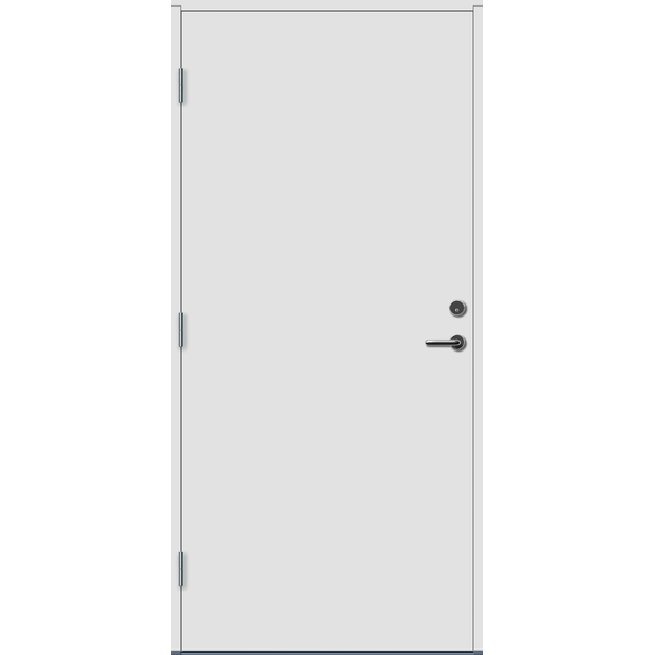 Nobb 823b81af 2316 4a9f 87c8 f006196e9676