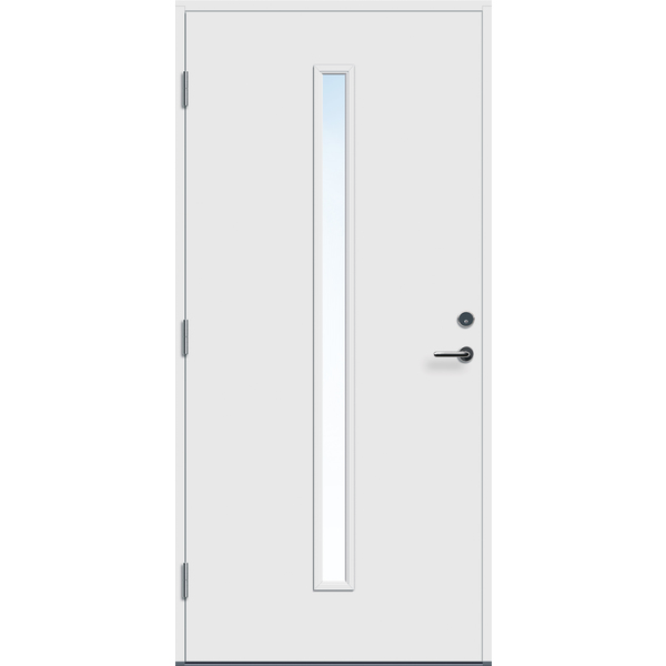 Nobb 8afaa895 b031 476f 853d 6d398b11bbef