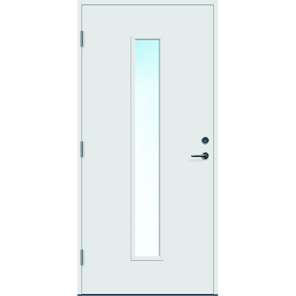 Nobb 8bd68f0f da15 41c4 bf08 5adfd78a6816