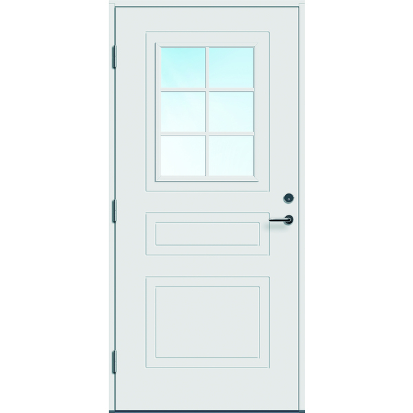 Nobb 9d7ba192 059b 4410 9d52 b5fb9a40962a