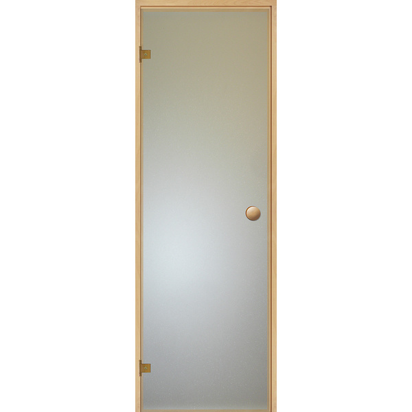 Nobb a2f377f5 e44b 49c3 aa88 febb51e2b758