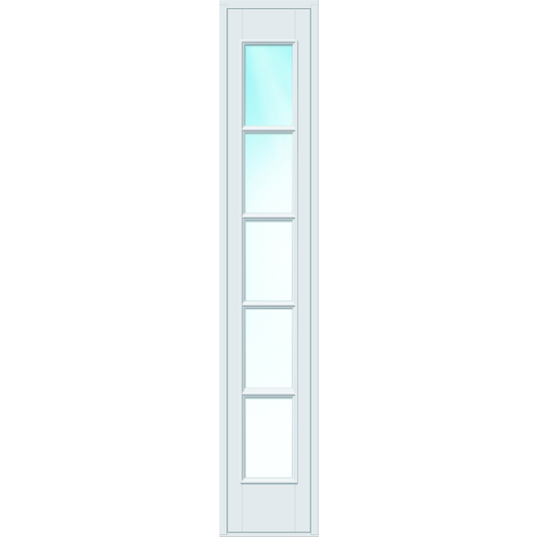 Nobb ace83aa8 669b 418d 99e5 b712f2bb0be8