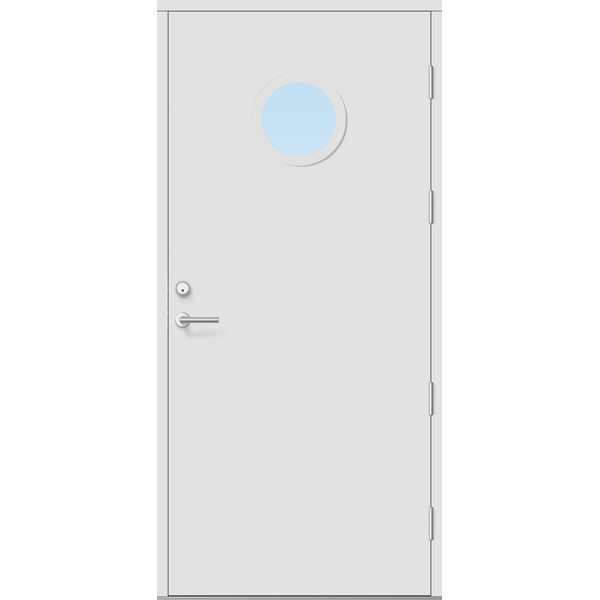 Nobb ad2eb870 9d4e 40e0 b94a 61d0cd2bb3a8