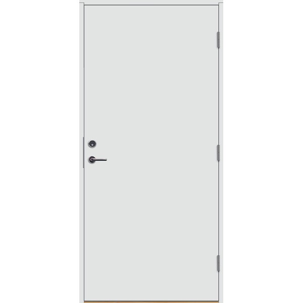 Nobb c14b1113 c9f8 4a00 be3b 395d3dda9f70