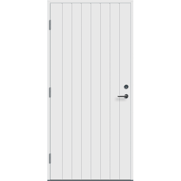 Nobb c19a15c1 266f 4bbe afd7 ef051e7a6714